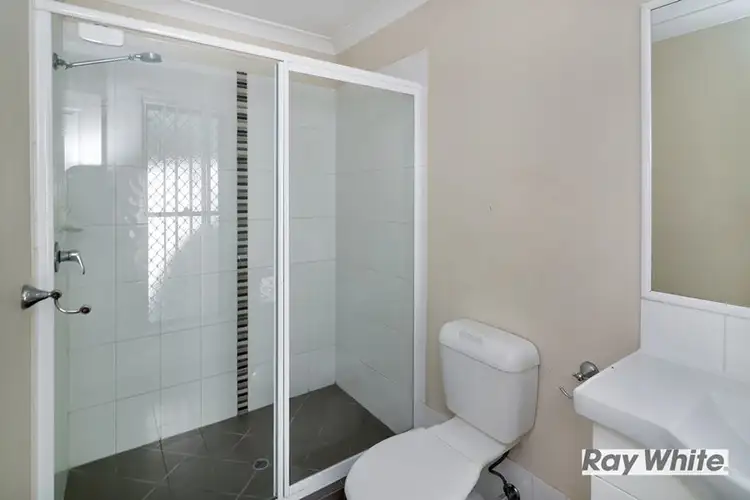 Seventh view of Homely house listing, 1 Philong Street, Doolandella QLD 4077