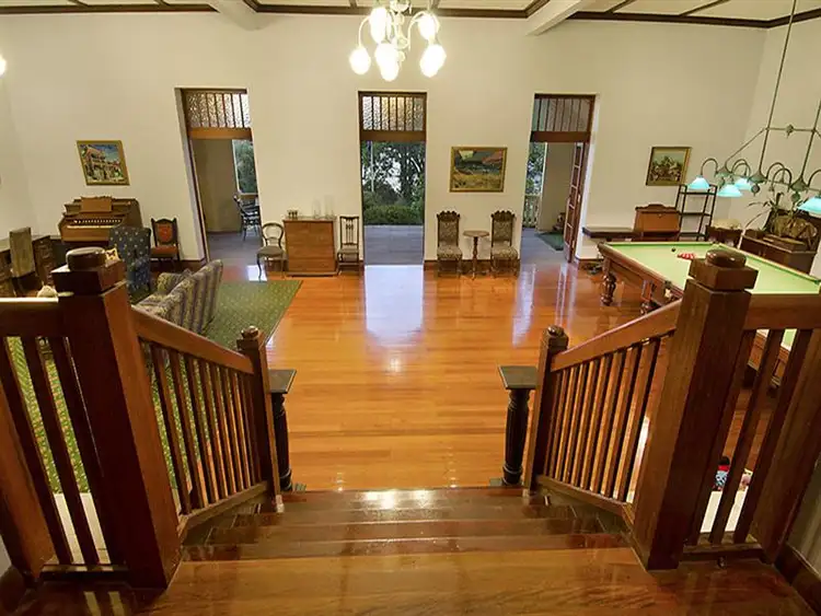 Seventh view of Homely house listing, Address available on request