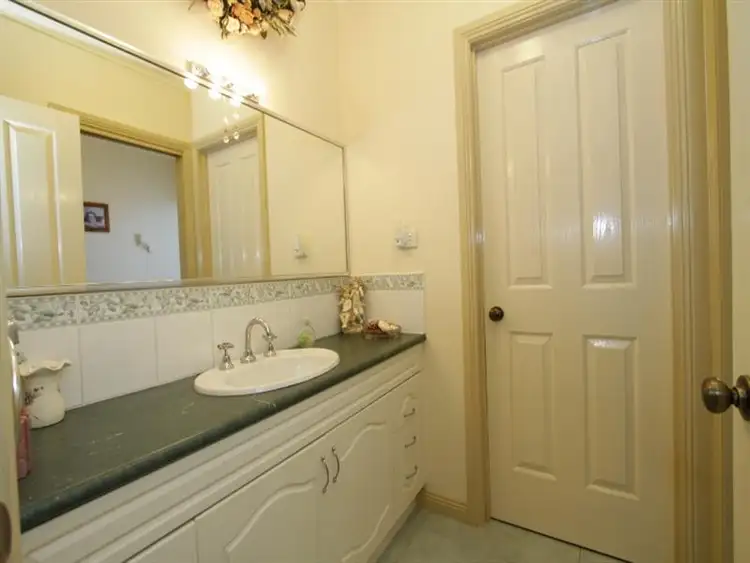 Sixth view of Homely house listing, 82 Caldwell Street, Heathcote VIC 3523
