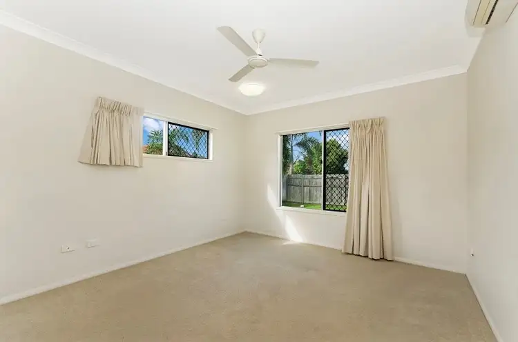 Fourth view of Homely house listing, 65 Springbrook Parade, Idalia QLD 4811