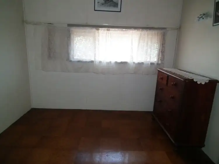 Sixth view of Homely house listing, 37 Kettels Road, Nagambie VIC 3608