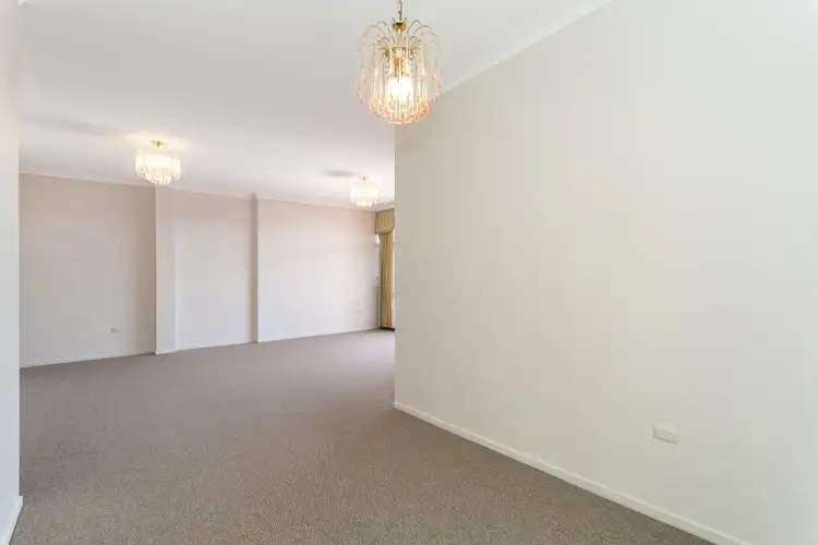 Sixth view of Homely unit listing, 3/108 Swann Road, Taringa QLD 4068