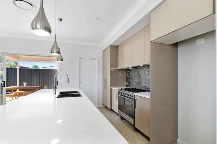 Third view of Homely house listing, 137b Prince Edward Drive, Dapto NSW 2530