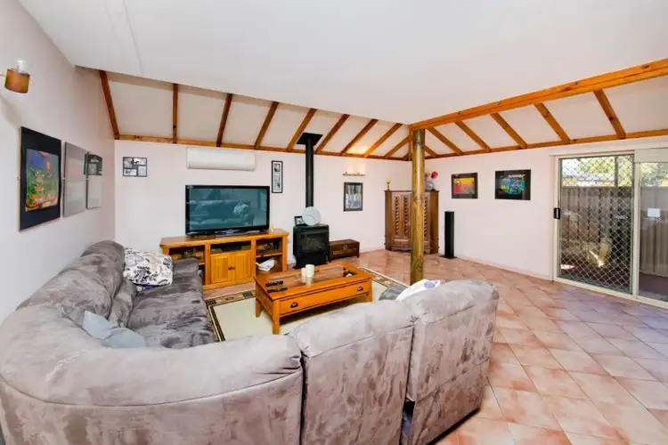 Sixth view of Homely house listing, 11 Devonshire Street, Morley WA 6062