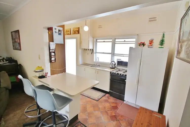 Fifth view of Homely house listing, 69 Allanan Street, Young NSW 2594