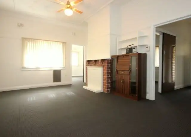 Third view of Homely house listing, 77 Clarence Street, Condell Park NSW 2200