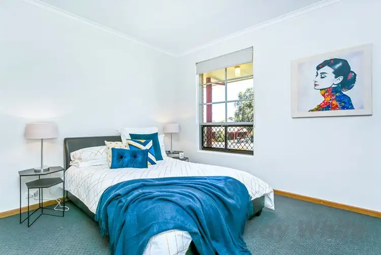 Seventh view of Homely unit listing, 2/38 McMahon Road, Morphett Vale SA 5162
