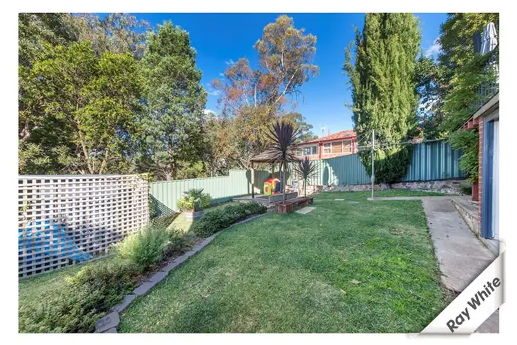 Seventh view of Homely house listing, 52 Cameron Road, Queanbeyan NSW 2620