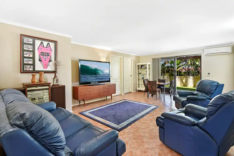 Seventh view of Homely house listing, 23 Horizon Avenue, Ashmore QLD 4214