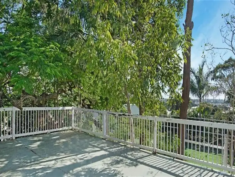 Third view of Homely house listing, 28 Peary Street, Northgate QLD 4013