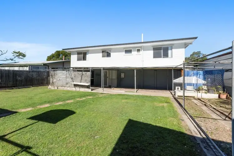 Seventh view of Homely house listing, 34 Vivian Street, Eastern Heights QLD 4305