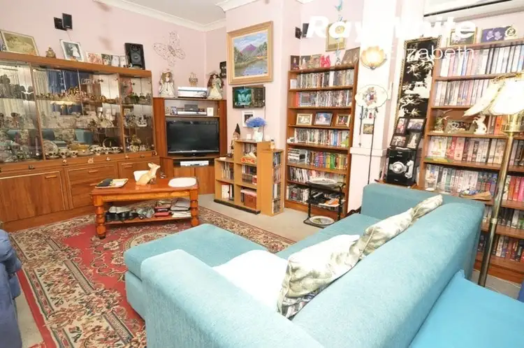 Third view of Homely other listing, 8 Birdbush Street, Elizabeth North SA 5113