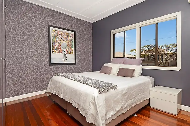 Fifth view of Homely house listing, 38 Lilley Street, Hendra QLD 4011