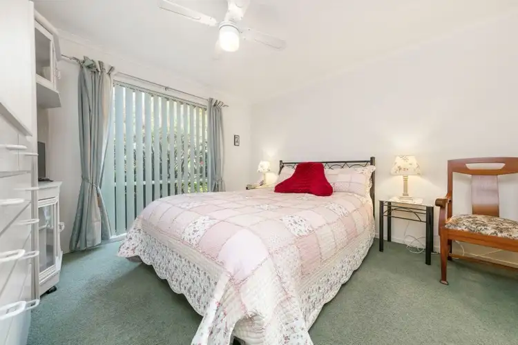 Seventh view of Homely house listing, 14 Attuna Crescent, Capel Sound VIC 3940