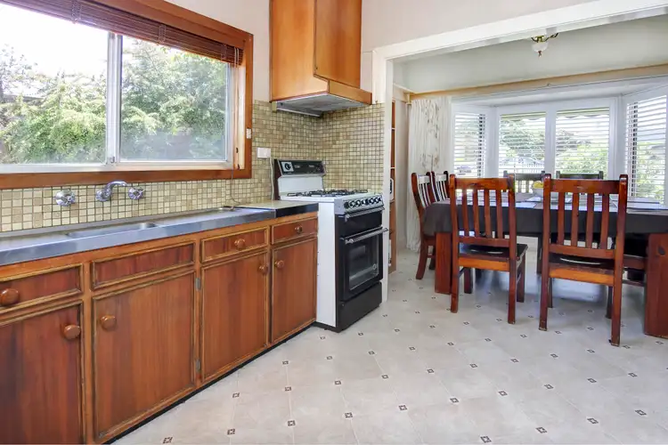 Fourth view of Homely house listing, 8-10 Foam Street, Rosebud VIC 3939