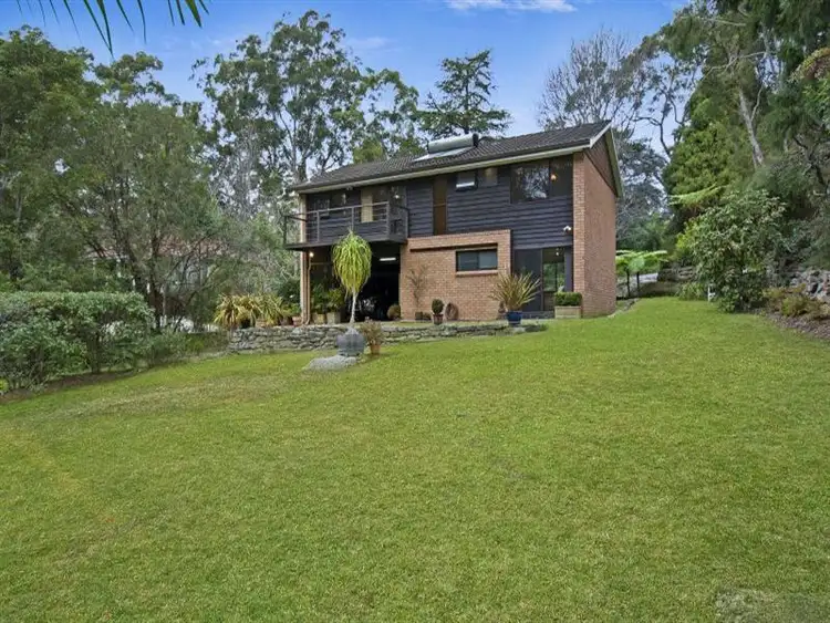 Fourth view of Homely house listing, 66a Sutherland Road, Beecroft NSW 2119