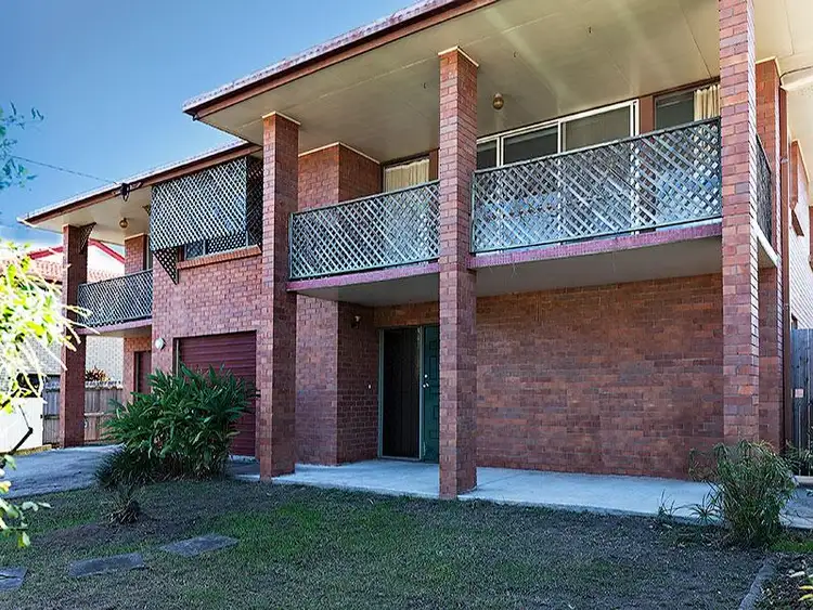 Second view of Homely house listing, 29 Cobbadah Street, Jindalee QLD 4074