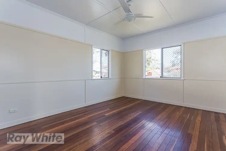 Fifth view of Homely house listing, 40 Capella Street, Coorparoo QLD 4151