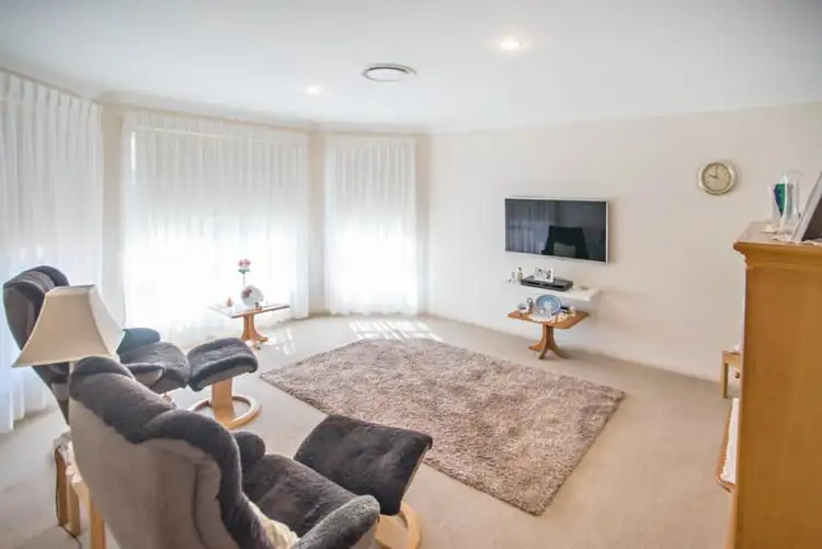 Seventh view of Homely house listing, 18 Correa Close, Tuncurry NSW 2428