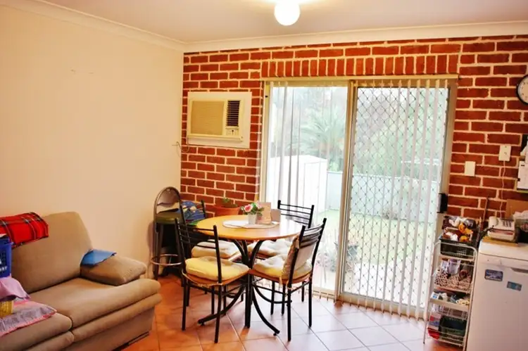 Fifth view of Homely house listing, 8/3A Sam Place, Young NSW 2594