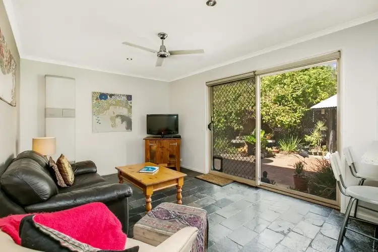 Seventh view of Homely house listing, 37 Vintage Avenue, Hackham SA 5163