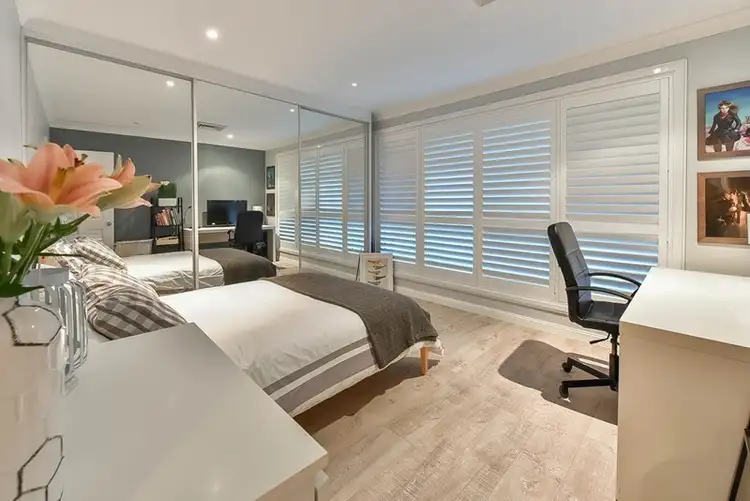 Seventh view of Homely house listing, 188 Cumberland Road, Ingleburn NSW 2565