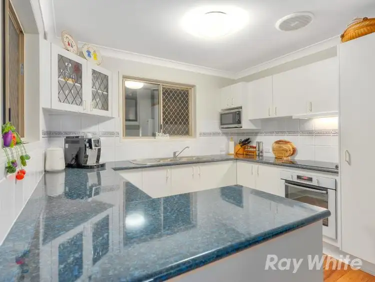 Third view of Homely house listing, 136 Cavendish Street, Nundah QLD 4012