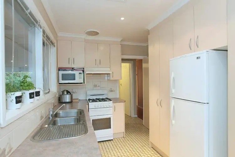 Seventh view of Homely house listing, 2 Gruchy Avenue, Chelsea Heights VIC 3196