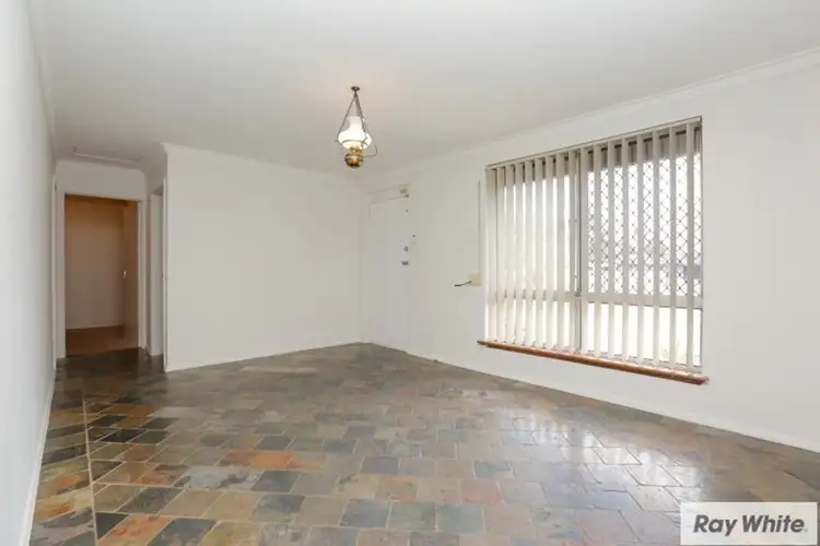 Seventh view of Homely house listing, 8 Beacon Close, East Cannington WA 6107