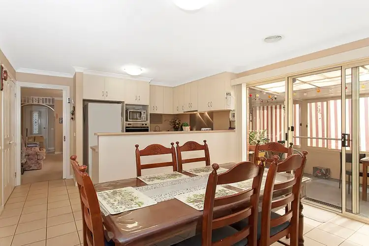Fourth view of Homely house listing, 232 Russell Street, Dennington VIC 3280