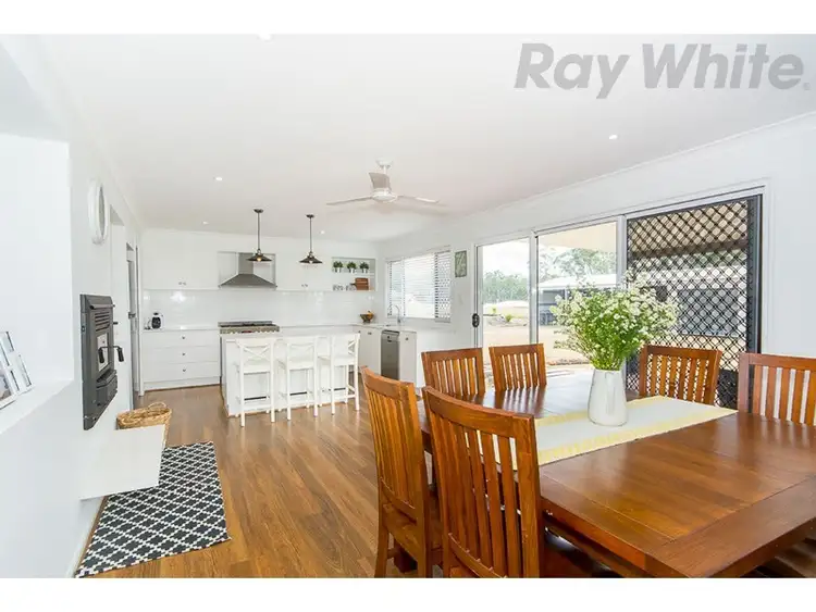 Fifth view of Homely house listing, 15 Donnington Drive, D'aguilar QLD 4514