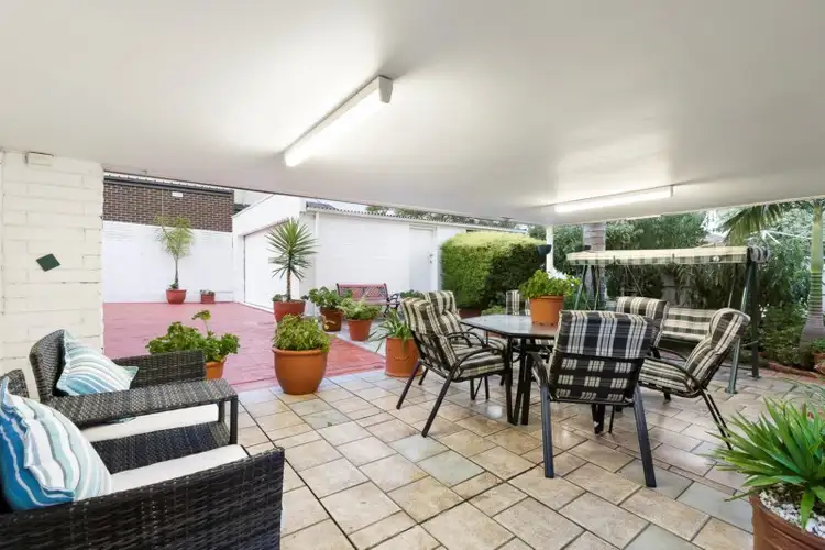 Seventh view of Homely house listing, 368 Chesterville Road, Bentleigh East VIC 3165