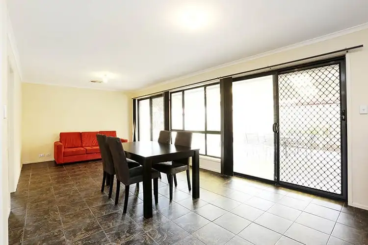 Fourth view of Homely house listing, 44 Crawford Grove, Andrews Farm SA 5114