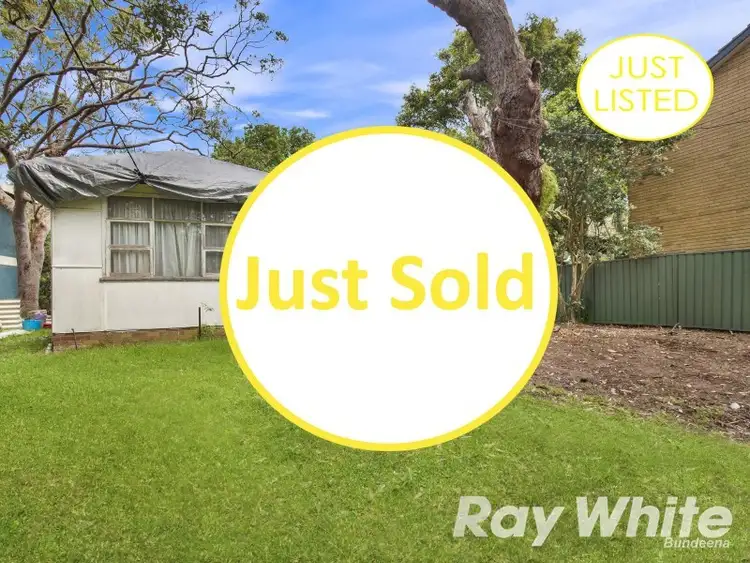 24 Bundeena Drive, Bundeena NSW 2230