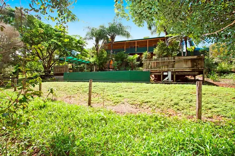 Sixth view of Homely rural property listing, 20 Yarrabee Terrace, Stokers Siding NSW 2484