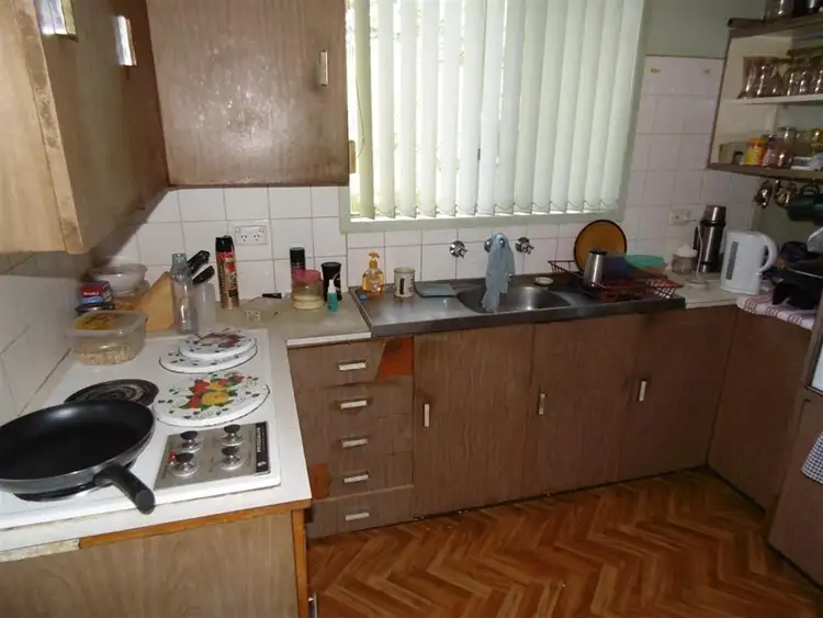 Seventh view of Homely house listing, 27 Lorking Street, Parkes NSW 2870