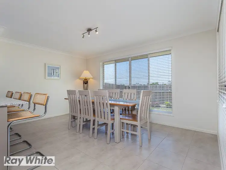 Fifth view of Homely house listing, 39 Fleet Circuit, Bray Park QLD 4500