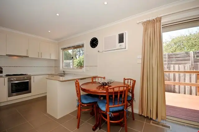 Sixth view of Homely unit listing, 5/97 Liverpool Road, Kilsyth VIC 3137
