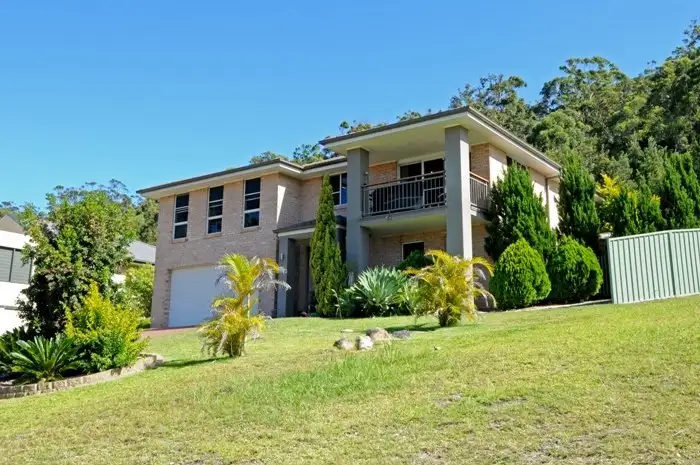 Seventh view of Homely house listing, 36 Ellerslie Crescent, Laurieton NSW 2443