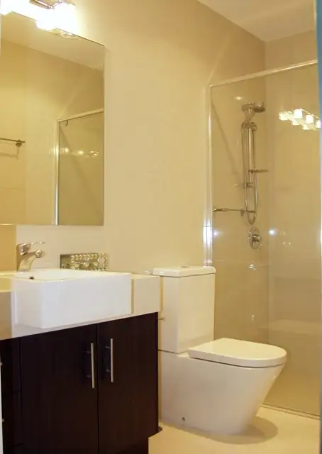 Second view of Homely unit listing, 1/173 Welsby Parade, Bongaree QLD 4507