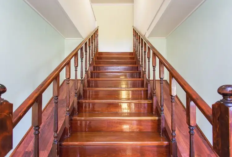 Sixth view of Homely house listing, 2 Petersen Street, Sarina QLD 4737