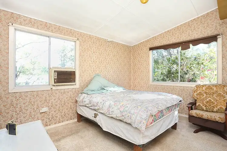 Second view of Homely house listing, 1 Desanne Place, Moorooka QLD 4105