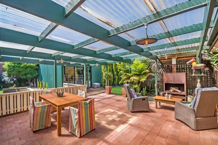 Seventh view of Homely house listing, 8 Collina Court, Warrnambool VIC 3280