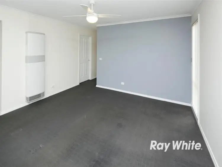 Third view of Homely unit listing, 3/196 North Road, Langwarrin VIC 3910