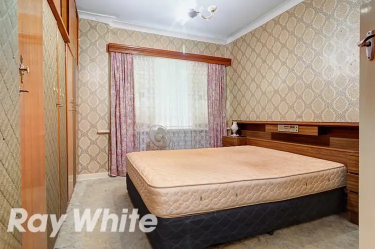 Seventh view of Homely house listing, 1 Miner Avenue, Glenalta SA 5052