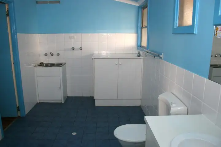 Seventh view of Homely house listing, 100 Clayton Road, Narrogin WA 6312