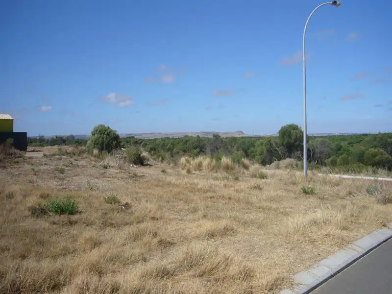 Main view of Homely land listing, 5 Humble Close, Mount Tarcoola WA 6530