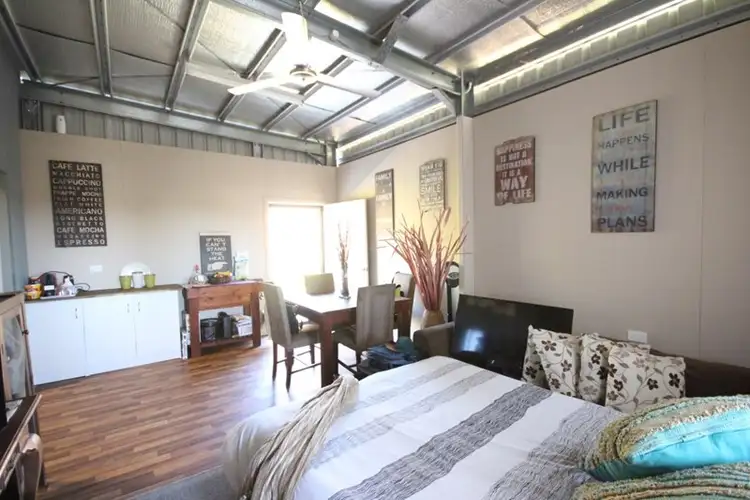 Sixth view of Homely house listing, 18 Jamae Court, Hay Point QLD 4740