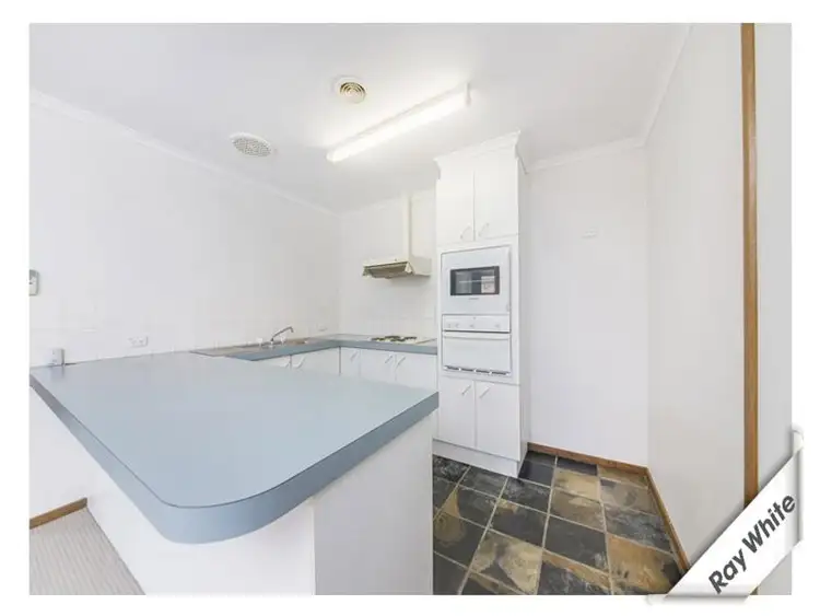 Sixth view of Homely house listing, 24 Marengo Place, Isabella Plains ACT 2905