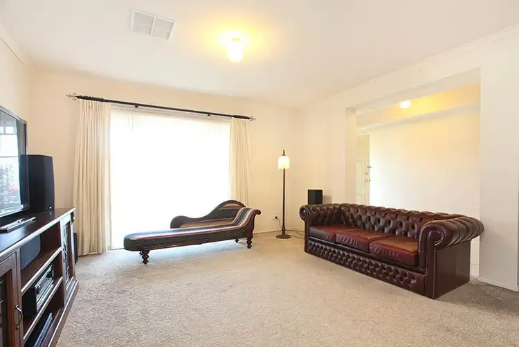 Sixth view of Homely house listing, 5 Gabriella Court, Angle Vale SA 5117